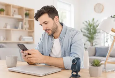 Das Smartphone als Spion: Wie moderne Mobilgeräte zur Sicherheitsherausforderung werden