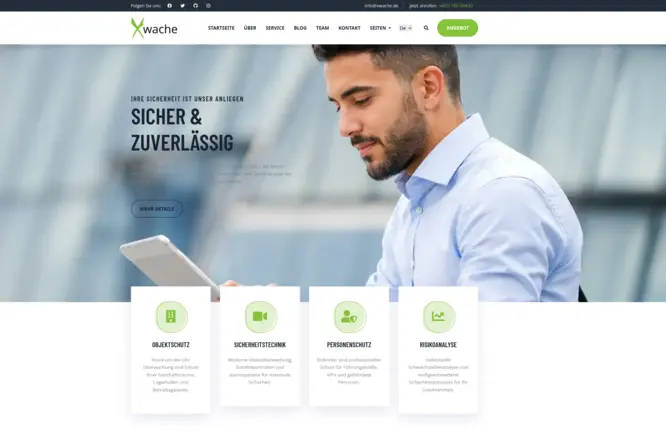 feature-image