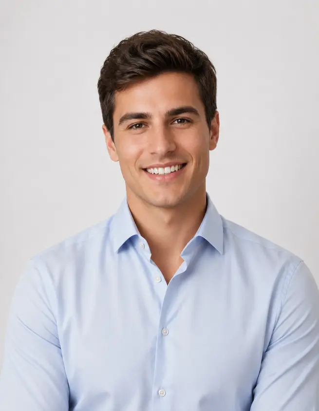 Alexander Weichenbach