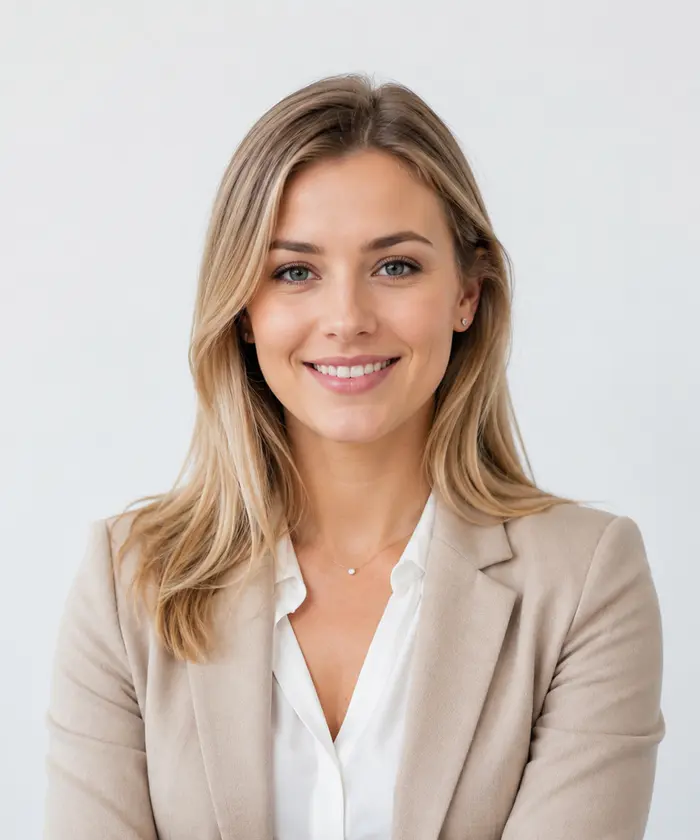 Sabine Schmidt