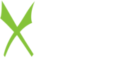 xwache